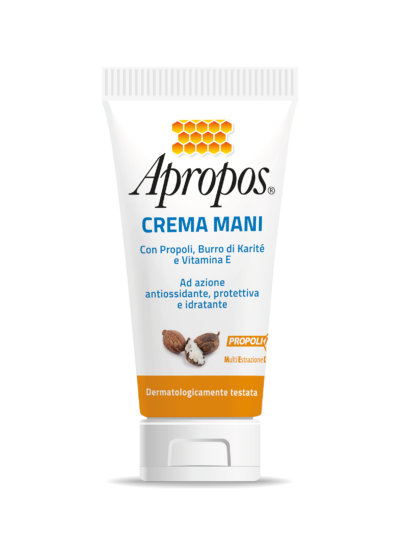 crema-mani